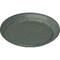 Ekena Millwork Carlsbad Ceiling Medallion (Fits Canopies up to 14 1/4"), 19 1/2"OD x 1 3/4"P, Cloud Burst Crackle CM19CACBC - alternate 4